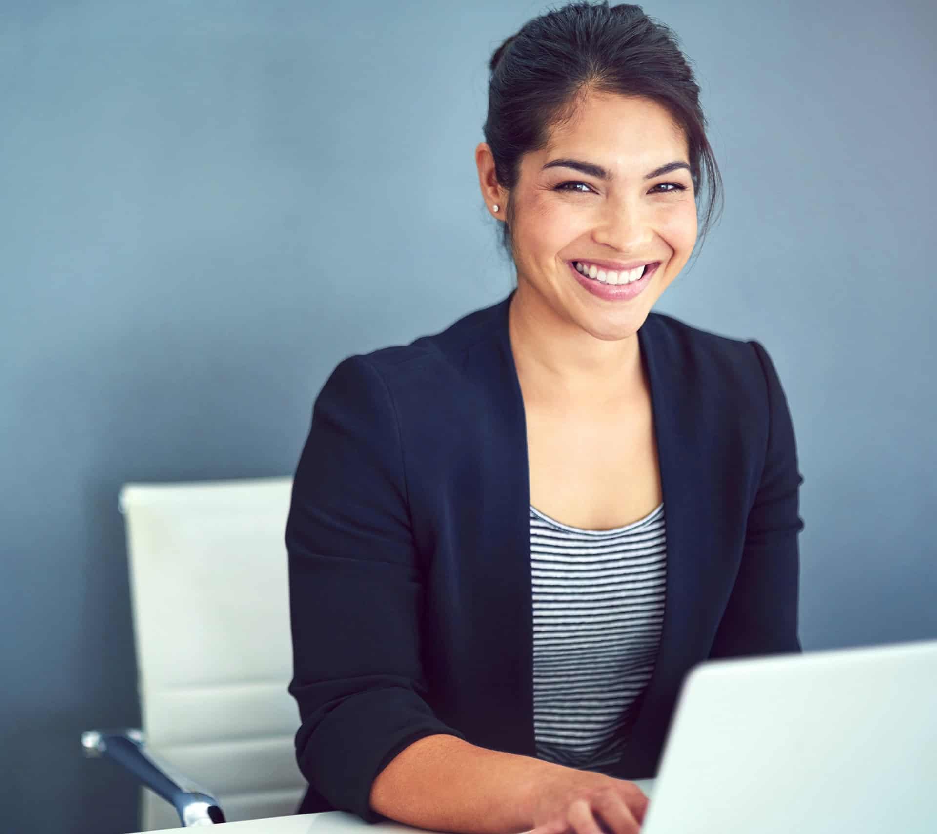Customized Corporate Training