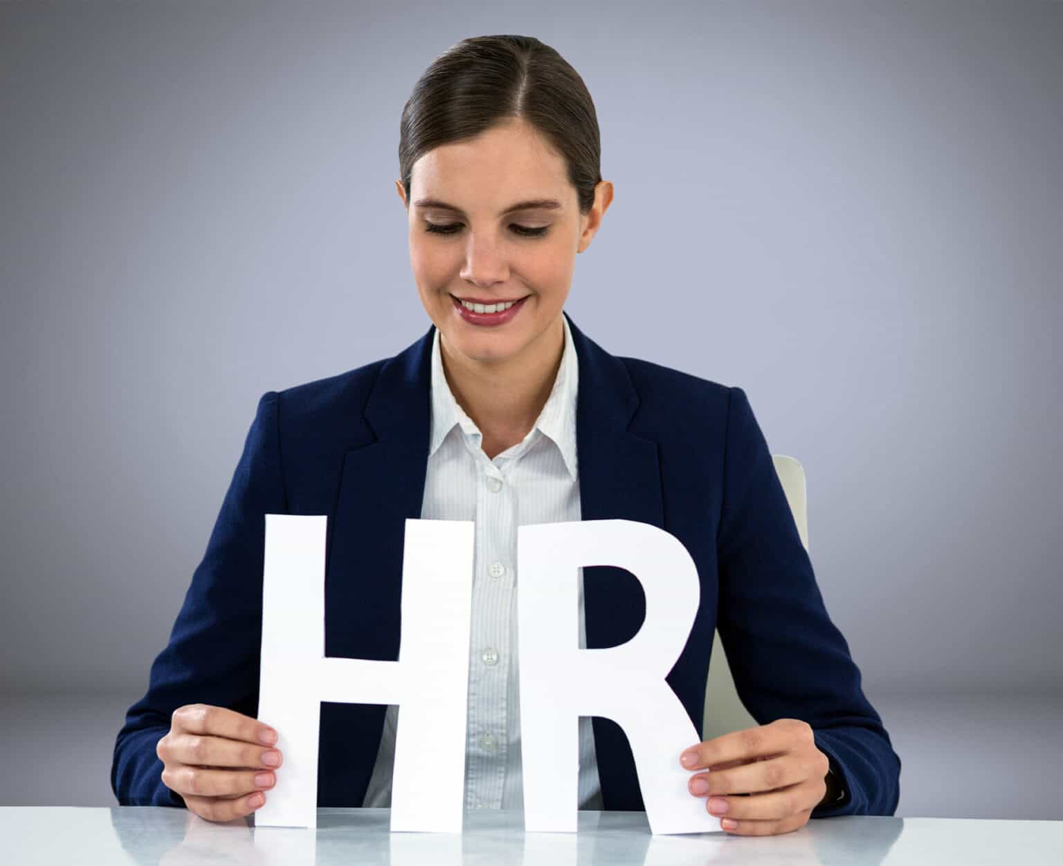 Hospitality Human Resources Certificate TISOH Hospitality Human Resources Certificate TISOH