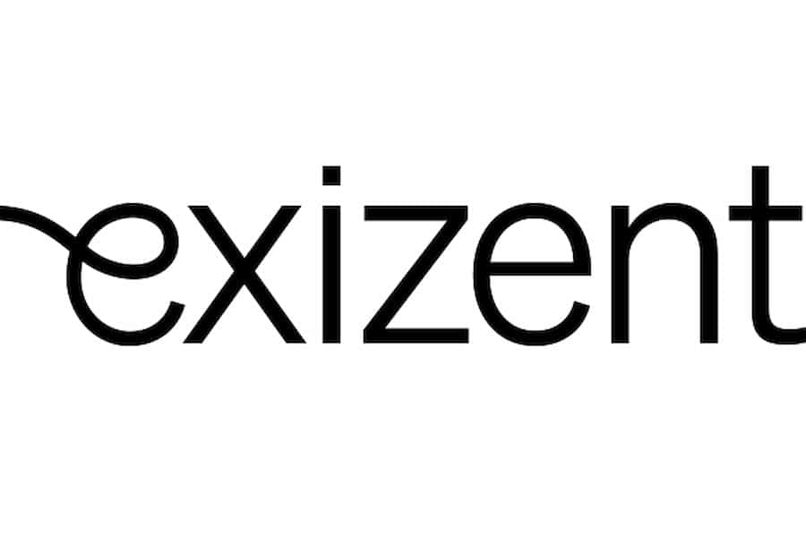 Exizent, Author at Today's Wills and Probate