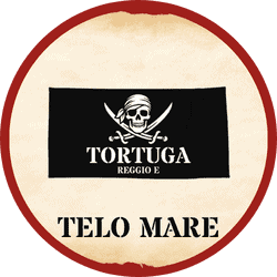 TELO MARE TORTUGA