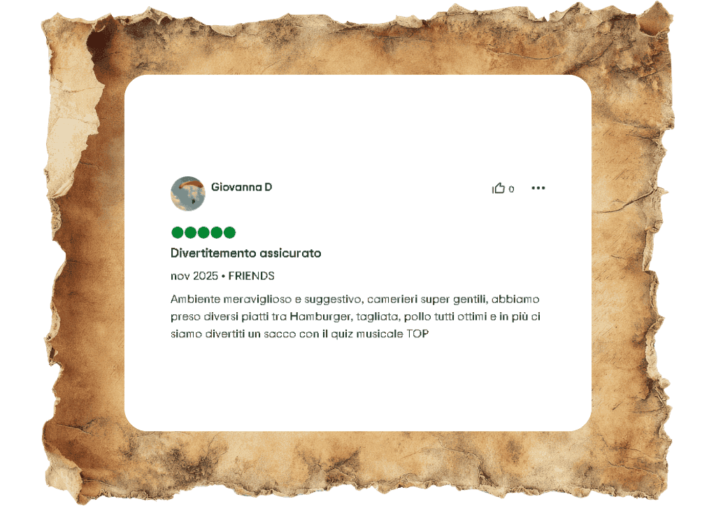 Hamburger e pollo deliziosi al Tortuga Bay RistoPub, ambiente accogliente e divertente con quiz musicale e personale gentile. Perfetto per una serata tra amici a Bocas del Toro.