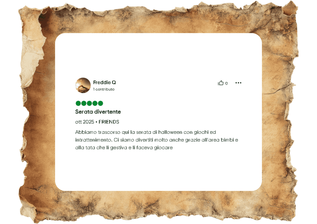 Spiaggia Tortuga Bay RistoPub, atmosfera rilassante, tavoli all'aperto fronte mare, ambiente accogliente, perfetto per cene e aperitivi, ristorante a Tortuga Bay.