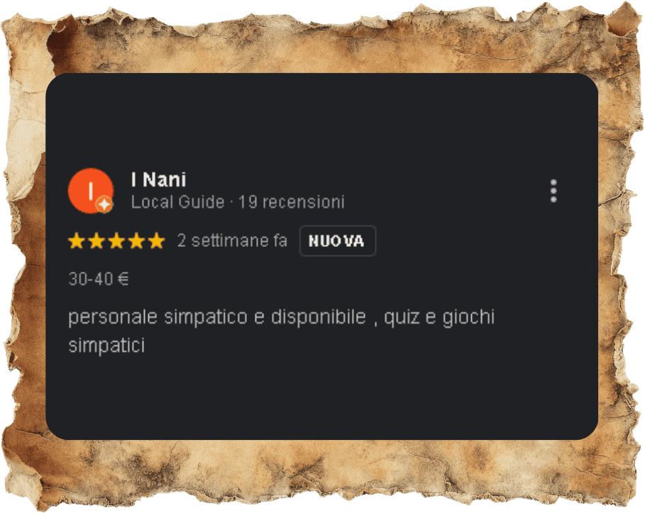 Tortuga Bay RistoPub, ristorante sulla spiaggia con atmosfera rilassante, piatti di pesce freschissimo e drink tropicali, ideale per pranzi e cene estive.