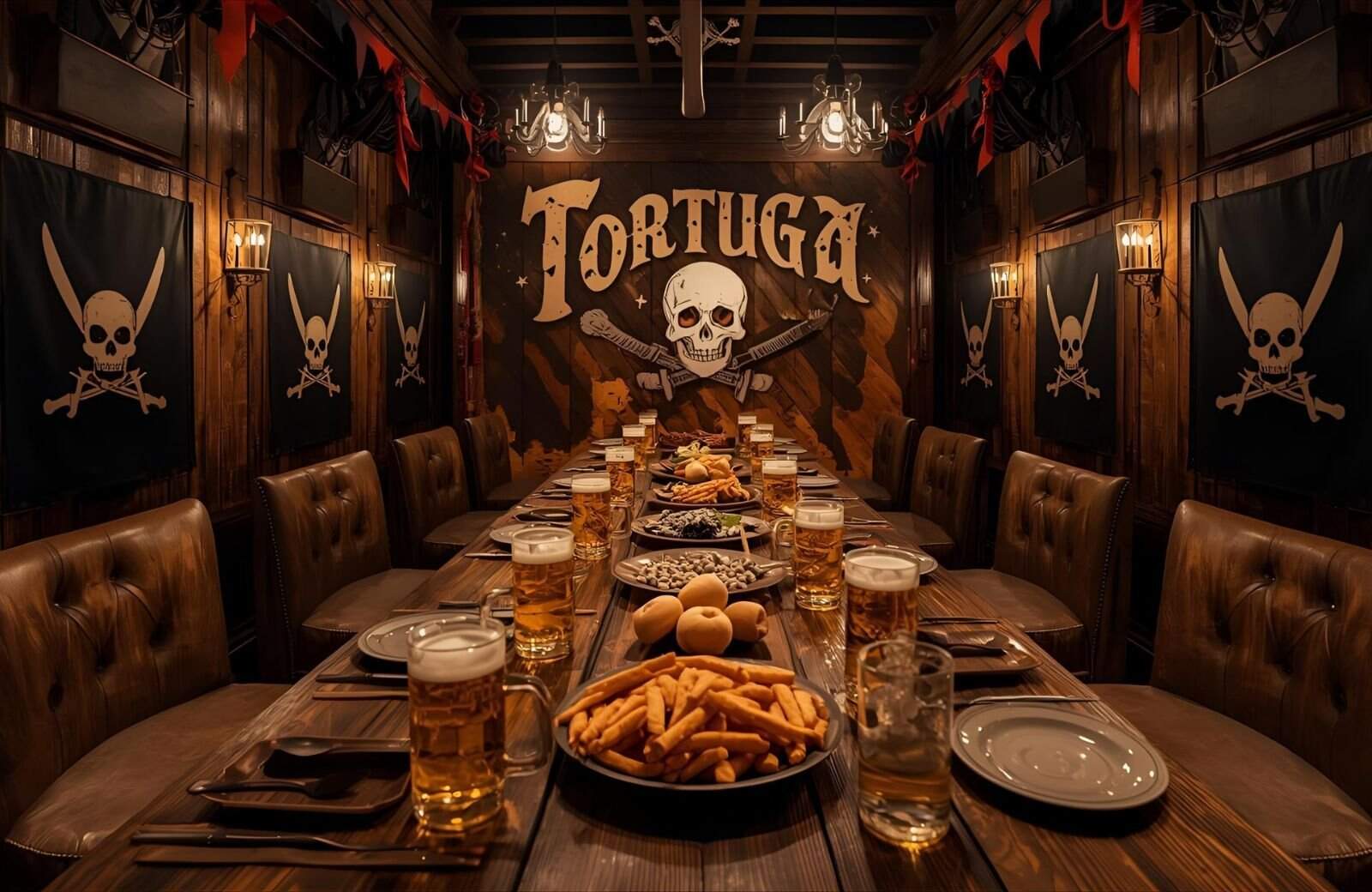 Ricordo che le risposte devono essere in italiano e ottimizzate SEO. Ecco le risposte:.