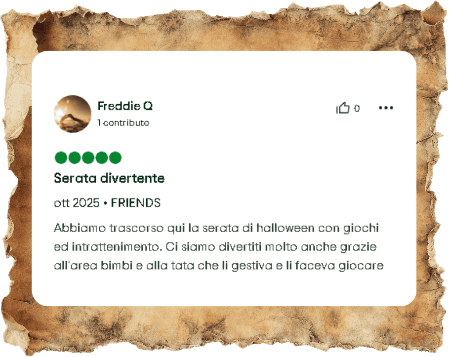 Tortuga bay ristopub atmosfera informale e accogliente con arredi in stile rustico e menu variegato di piatti e bevande di alta qualità ambiente ideale per socializzare e rilassarsi.