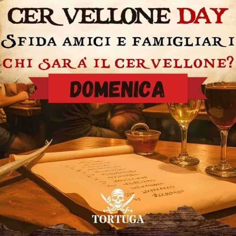 RistoPub Tortuga Bay con menu stagionali e serate speciali in inverno. Atmosfera accogliente, ottimi drink e musica dal vivo per un'esperienza indimenticabile.