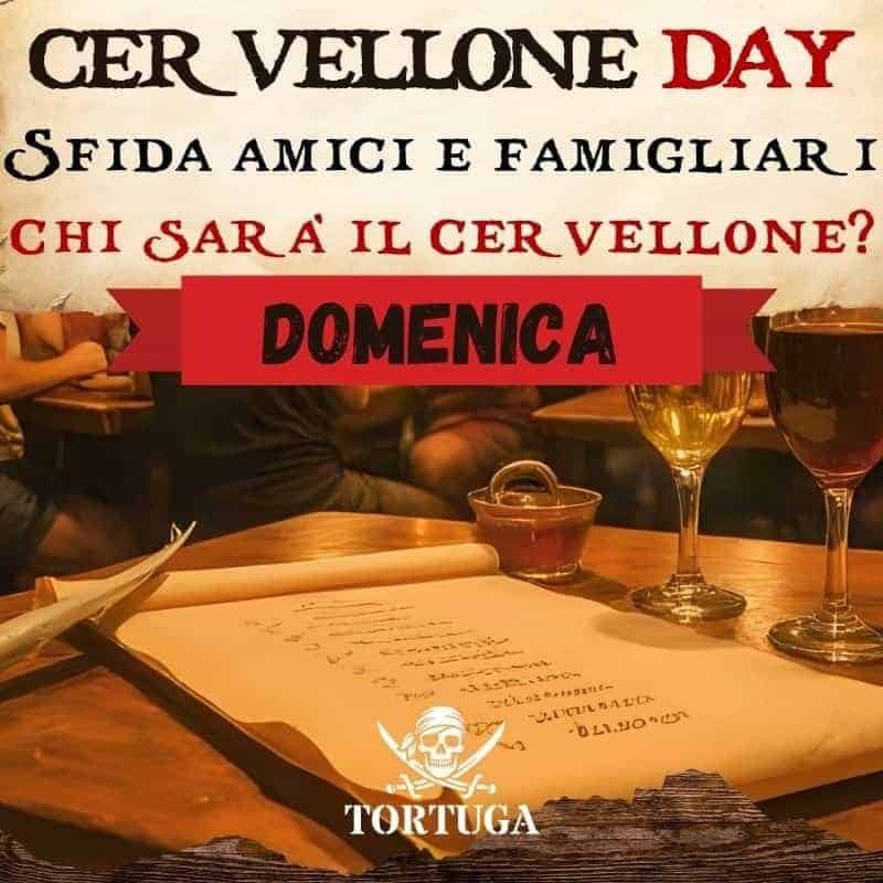 RistoPub Tortuga Bay con menu stagionali e serate speciali in inverno. Atmosfera accogliente, ottimi drink e musica dal vivo per un'esperienza indimenticabile.