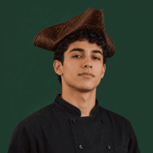 Picture of Yass - Mastro Boccale