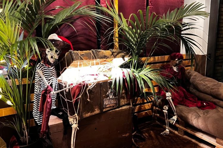 WhatsApp Image 2026-01-03 at 18.32.20