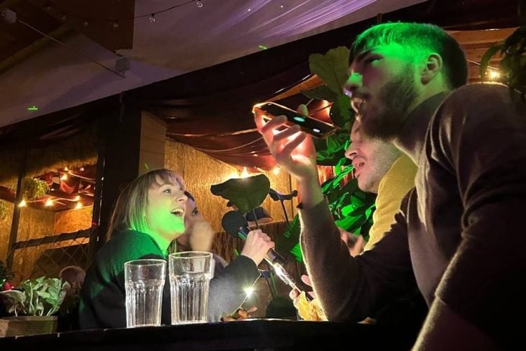 photo_2025-12-03_00-27-27