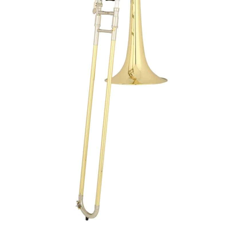 2018 Eastman ETB848 Lacquer