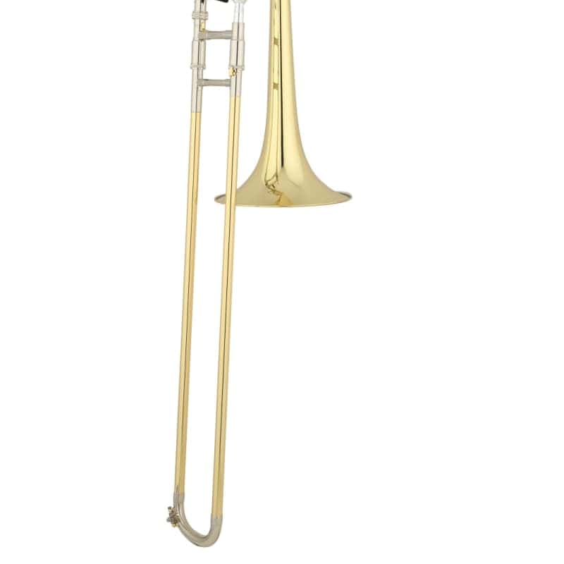 2019 Eastman ETB428 Lacquer