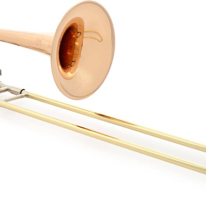 2021 C.G. Conn 52H