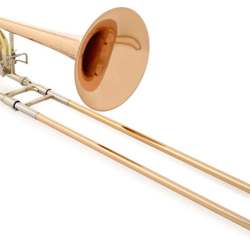 2021 C.G. Conn 88H