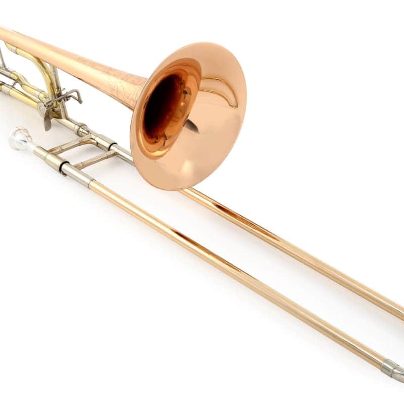 2021 C.G. Conn 88HO