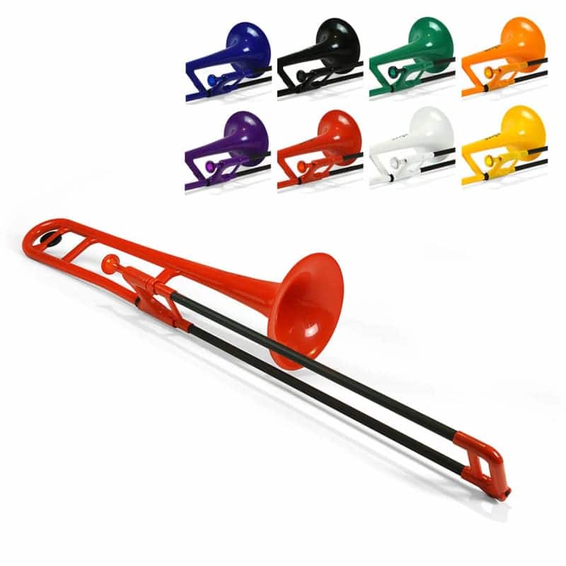 2021 PINSTRUMENTS PBONE1R