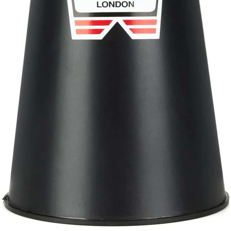 2022 Denis Wick DW5572=5