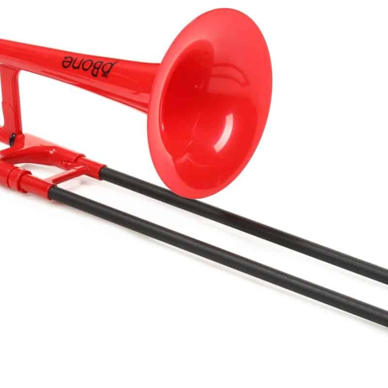 2022 pInstruments PBONE1R