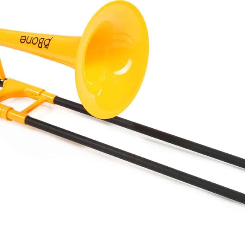 2022 pInstruments PBONE1Y