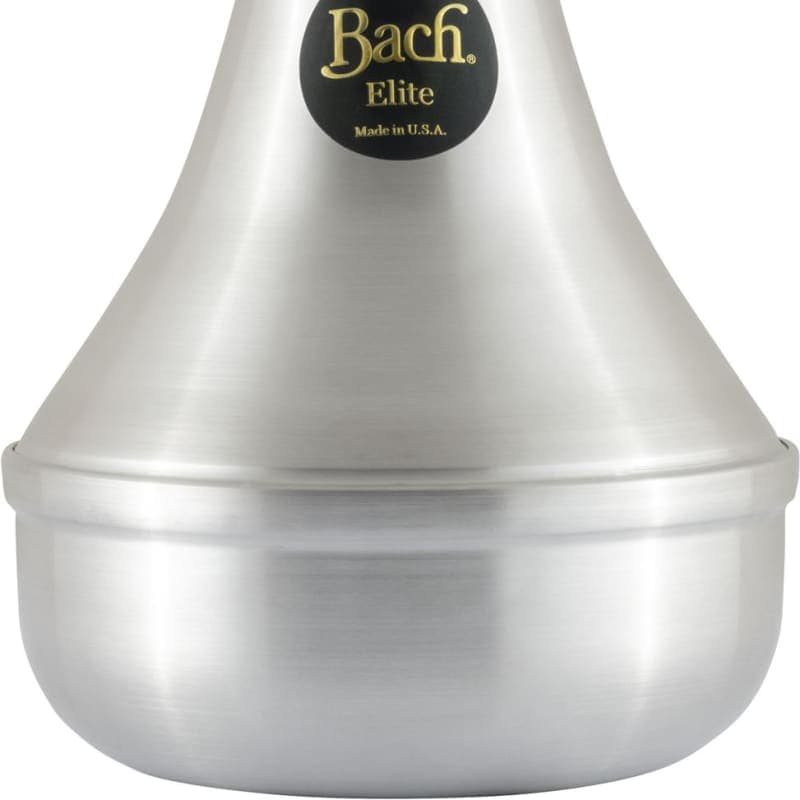 2023 Bach ETB10