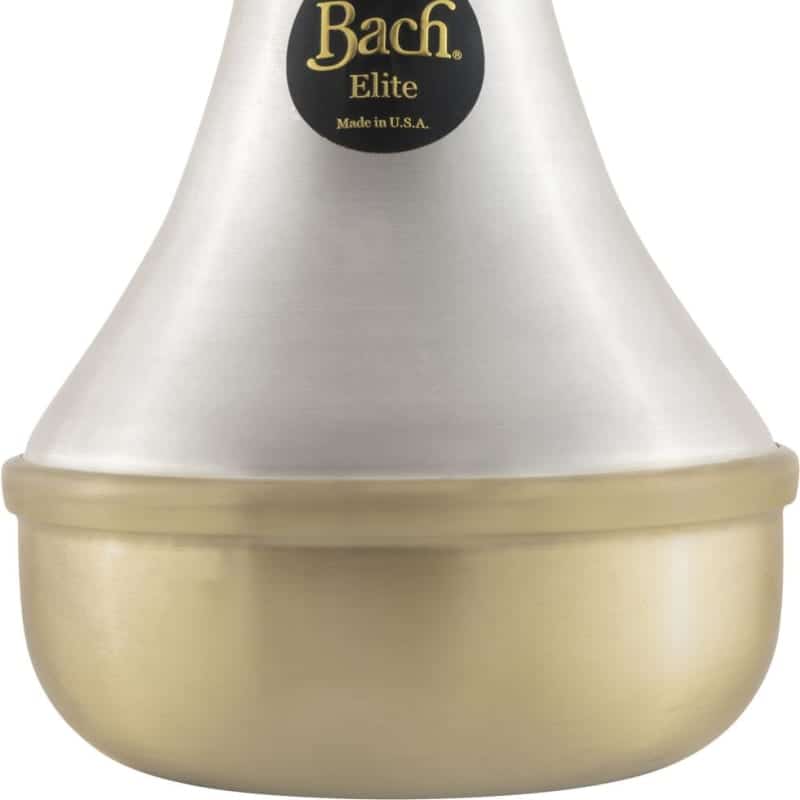 2023 Bach ETB10B