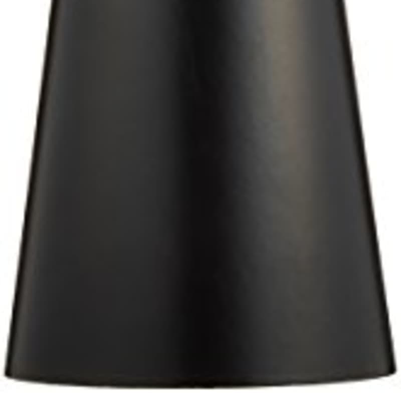 2023 Denis Wick DW5572