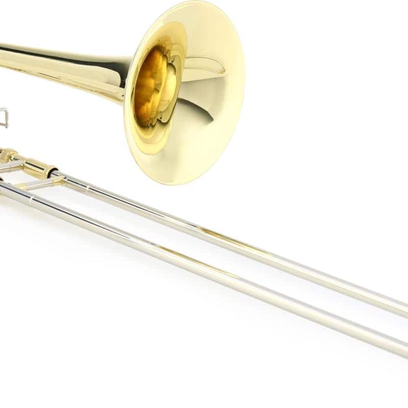2023 Eastman ETB420