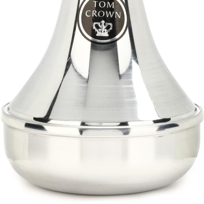 2023 Tom Crown 30TT=2