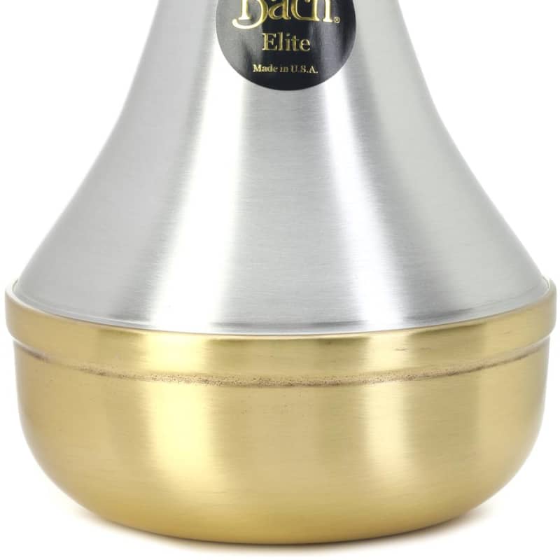 2024 Bach ETB10B=2