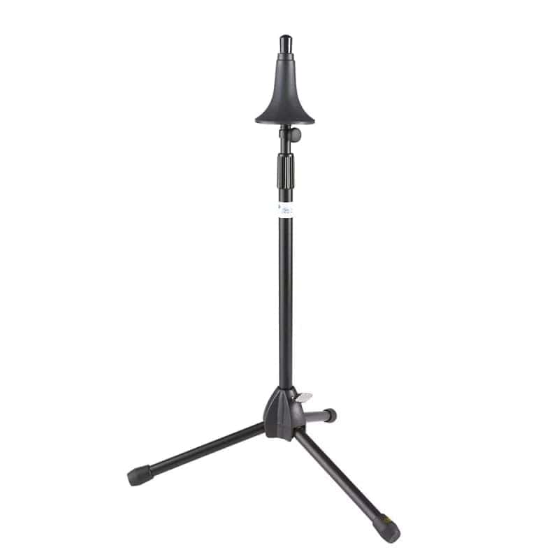 2024 OEM Trombone Stand Black