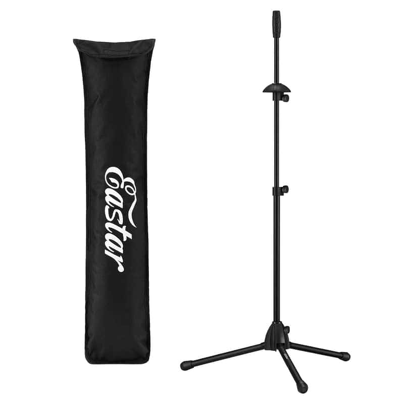 2025 Unbranded 7539528017 2025