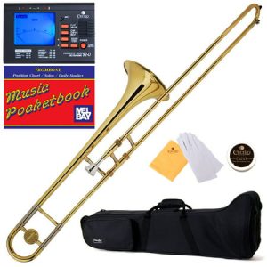Student Trombone