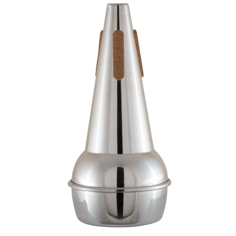Bach L3002
