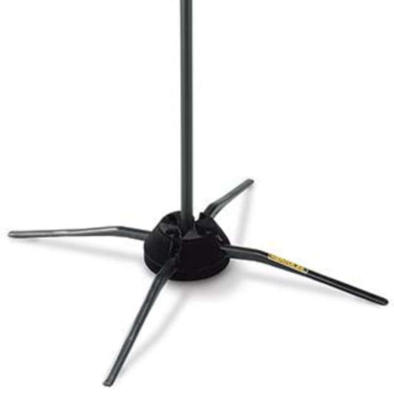Brass And Winds DS420B