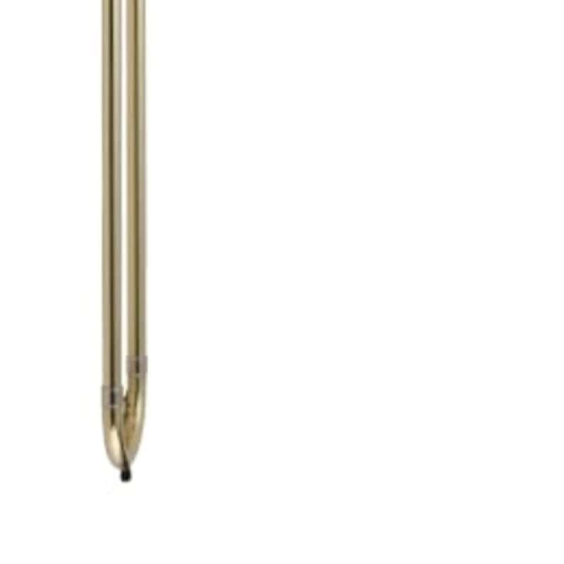 Conn 52HL Lacquered