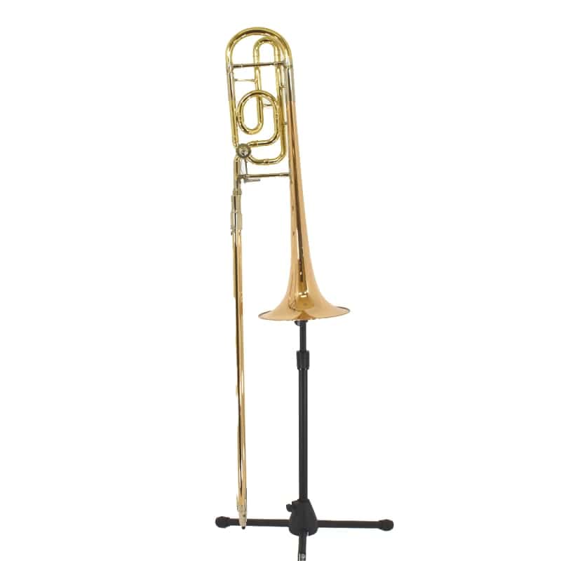 Conn 56H Trombone