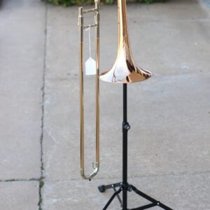 Conn 88H