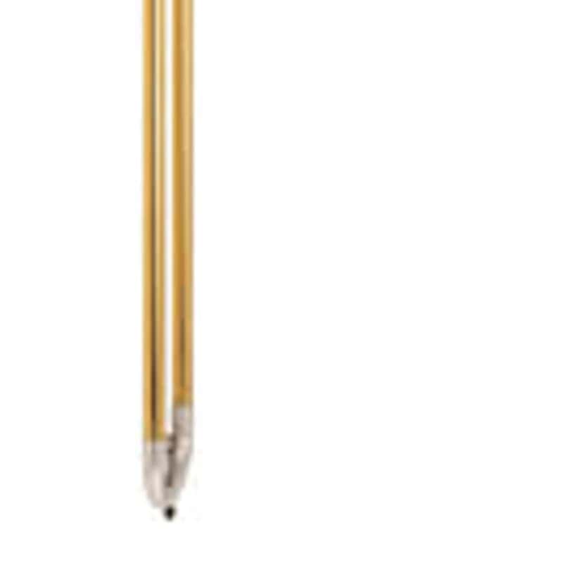 Conn 88H Brass Lacquer