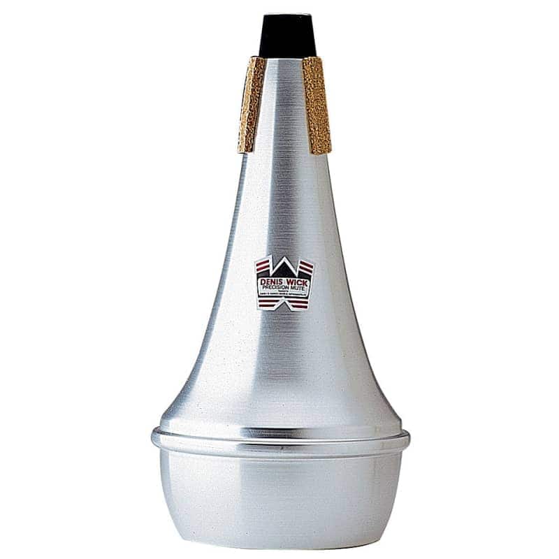 Denis Wick DW5505