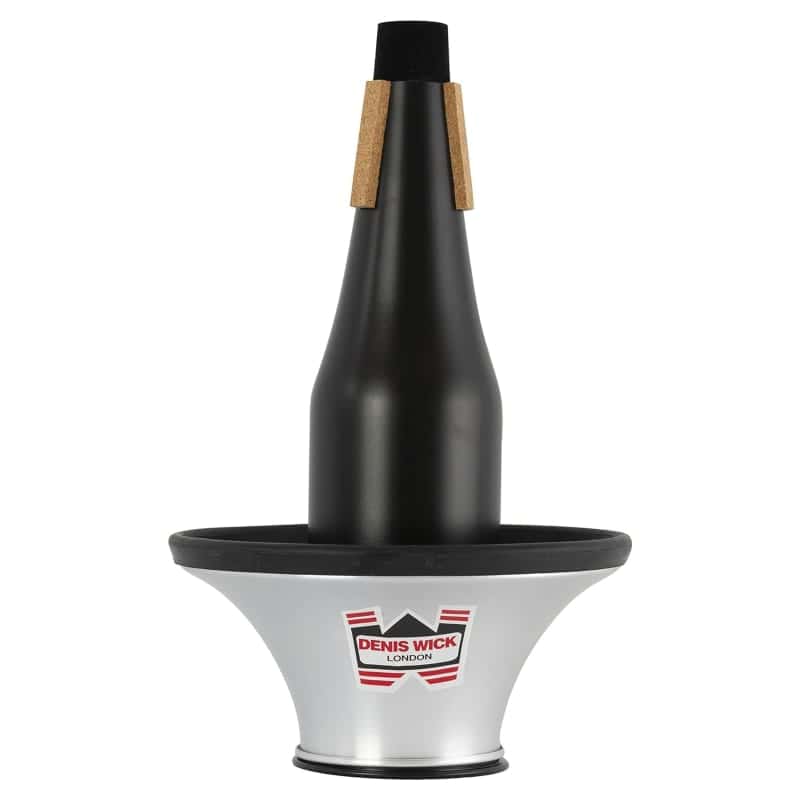 Denis Wick DW5529