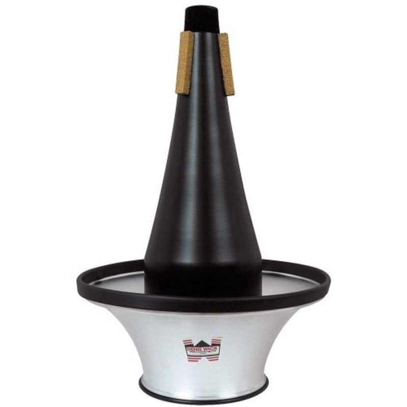 Denis Wick DW5533