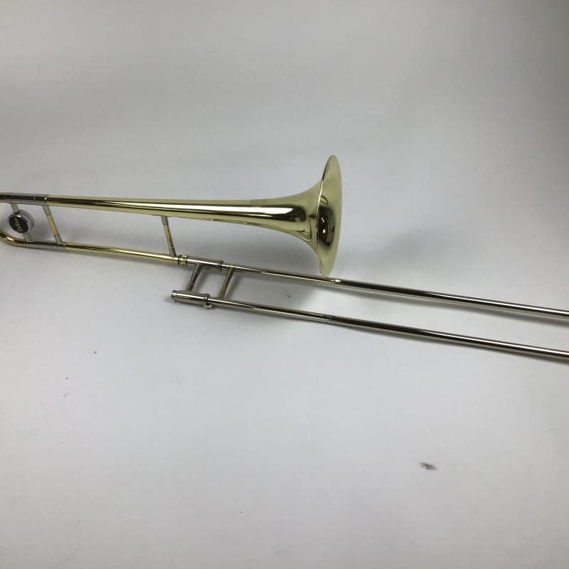 Dillion Dillon Student Tenor Trombone Standard