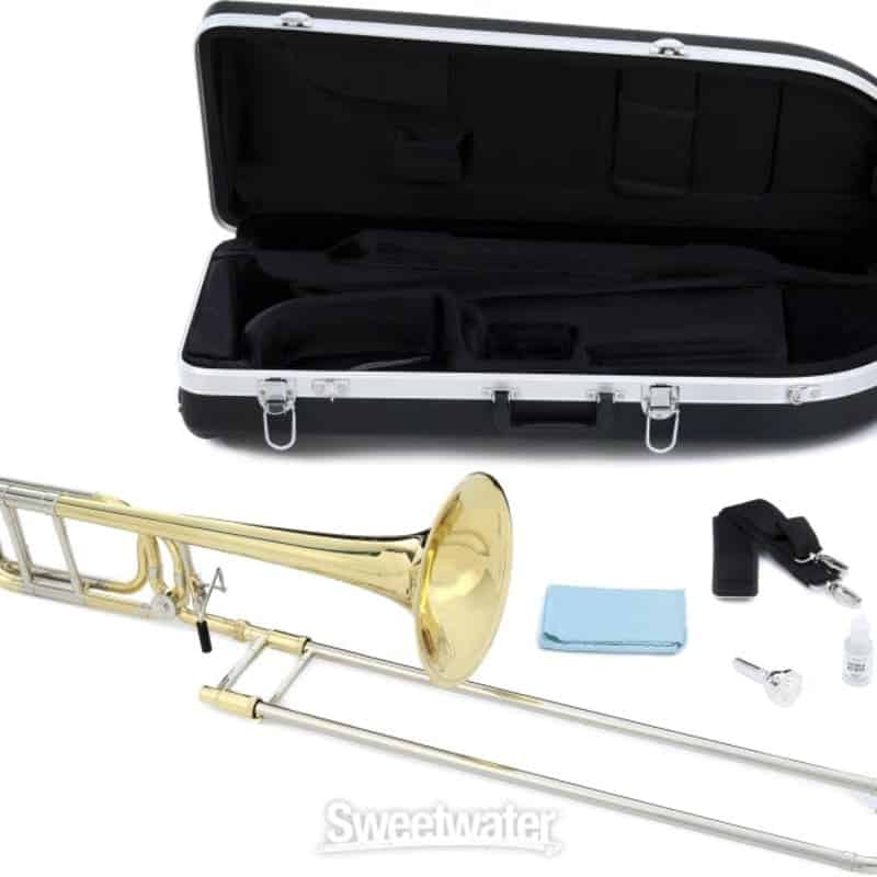 Eastman ETB428 Lacquer