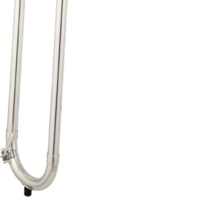 Eastman ETB428GS Silver