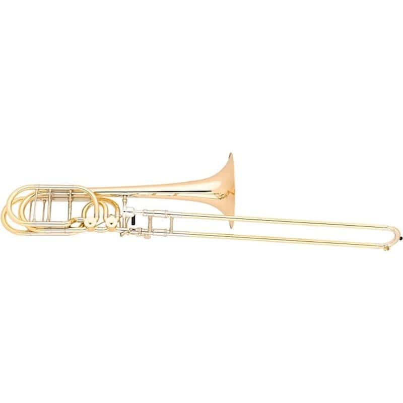 Eastman ETB848 Bass Trombone ETB848