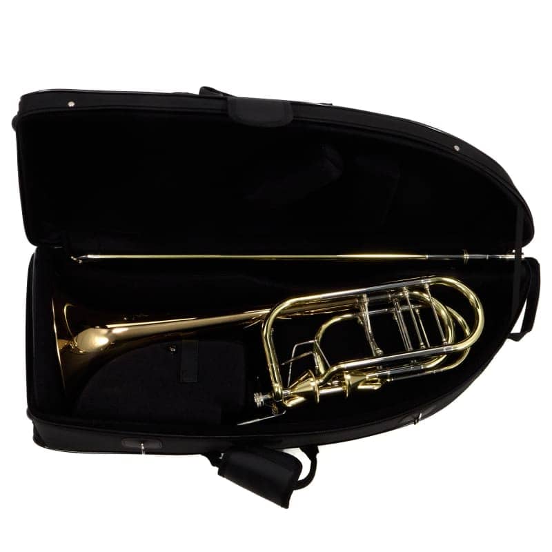 Eastman ETB849G Lacquer