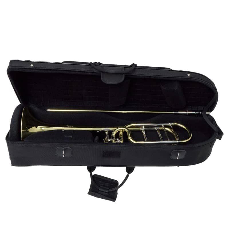 Eastman STBQ30YR Lacquer