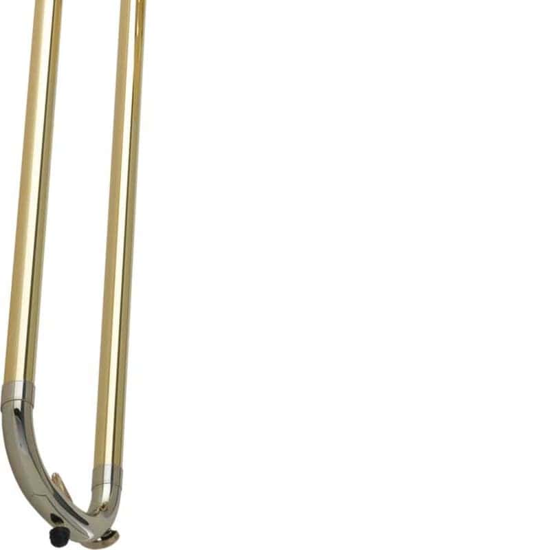 Getzen 3062AF Bass Trombone