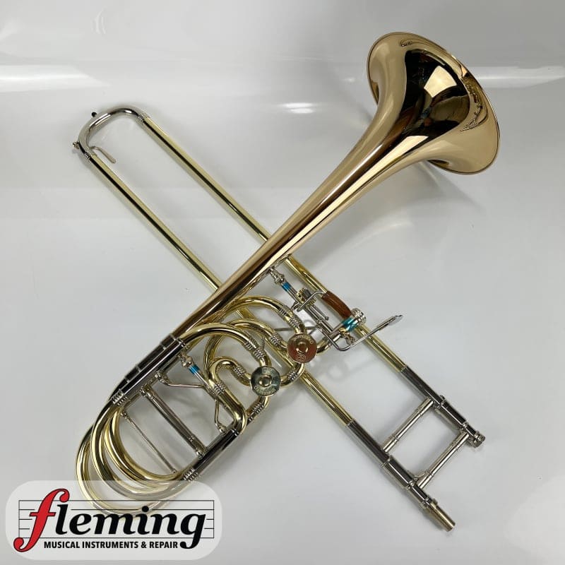 Greenhoe GB5-3G