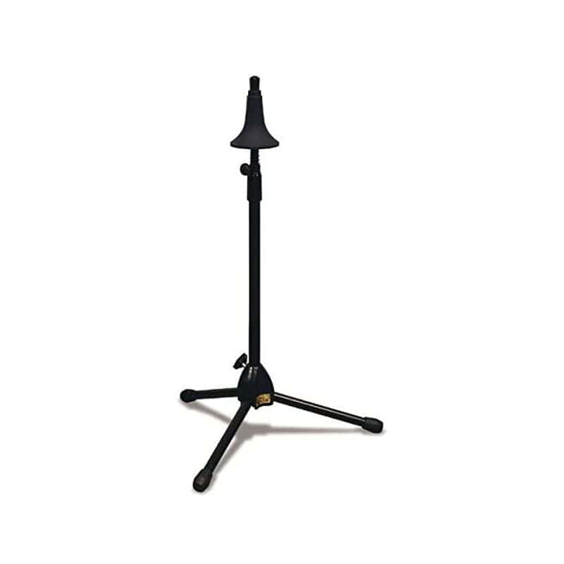 Hamilton Hamilton International Style Trombone Stand Standard